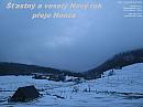 Bedřichov